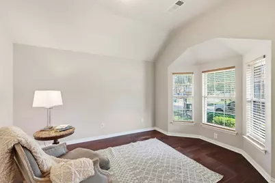 1124 Wilson Drive, Lantana, TX 76226 - Photo 6