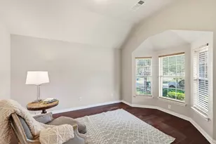 1124 Wilson Dr, Lantana, TX 76226 - Photo 6