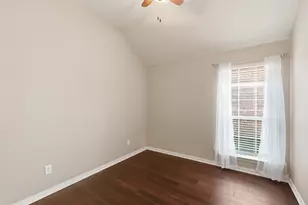 1124 Wilson Dr, Lantana, TX 76226 - Photo 22