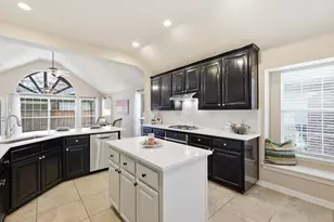 1124 Wilson Dr, Lantana, TX 76226 - Photo 10