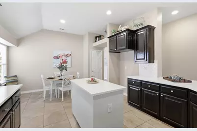 1124 Wilson Drive, Lantana, TX 76226 - Photo 12
