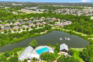 1124 Wilson Dr, Lantana, TX 76226 - Photo 34