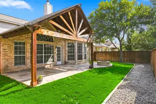 1124 Wilson Dr, Lantana, TX 76226 - Photo 32