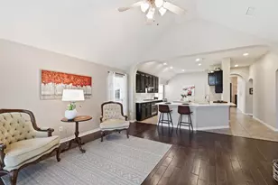 1124 Wilson Dr, Lantana, TX 76226 - Photo 10