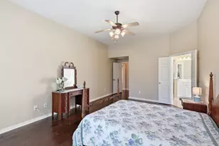 1124 Wilson Dr, Lantana, TX 76226 - Photo 16