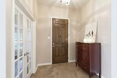 1124 Wilson Drive, Lantana, TX 76226 - Photo 4