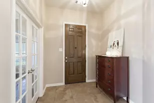 1124 Wilson Dr, Lantana, TX 76226 - Photo 4
