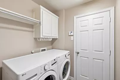 1124 Wilson Drive, Lantana, TX 76226 - Photo 24