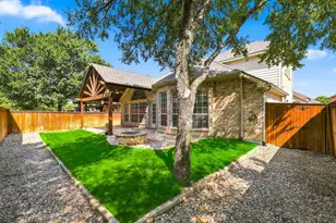 1124 Wilson Dr, Lantana, TX 76226 - Photo 30