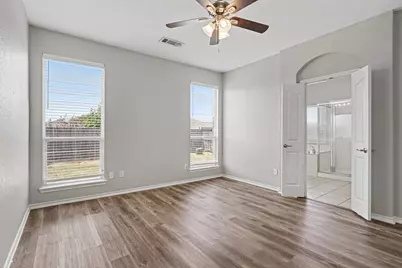 3804 Wellsburg Way, Fort Worth, TX 76244 - Photo 18