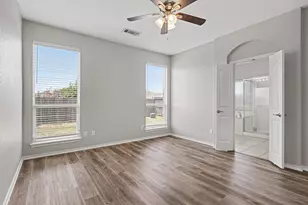 3804 Wellsburg Way, Fort Worth, TX 76244 - Photo 18