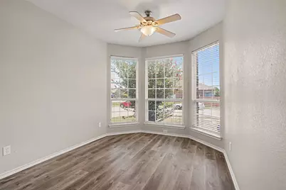 3804 Wellsburg Way, Fort Worth, TX 76244 - Photo 14
