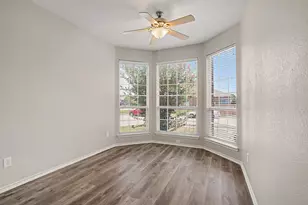 3804 Wellsburg Way, Fort Worth, TX 76244 - Photo 14