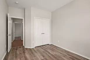 3804 Wellsburg Way, Fort Worth, TX 76244 - Photo 22