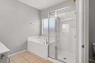 3804 Wellsburg Way, Fort Worth, TX 76244 - Photo 20