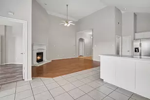 3804 Wellsburg Way, Fort Worth, TX 76244 - Photo 10