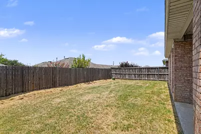 3804 Wellsburg Way, Fort Worth, TX 76244 - Photo 26