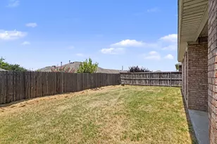 3804 Wellsburg Way, Fort Worth, TX 76244 - Photo 26