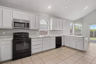 3804 Wellsburg Way, Fort Worth, TX 76244 - Photo 8