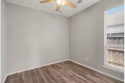 3804 Wellsburg Way, Fort Worth, TX 76244 - Photo 24