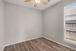 3804 Wellsburg Way, Fort Worth, TX 76244 - Photo 24