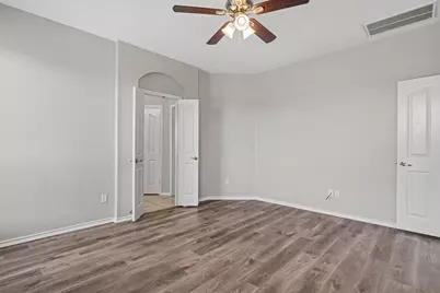 3804 Wellsburg Way, Fort Worth, TX 76244 - Photo 16