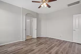3804 Wellsburg Way, Fort Worth, TX 76244 - Photo 16