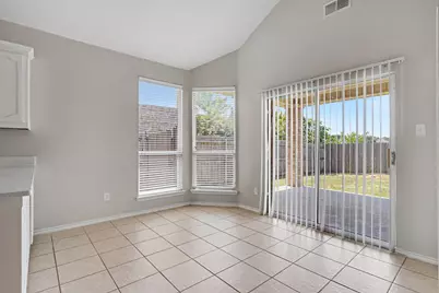 3804 Wellsburg Way, Fort Worth, TX 76244 - Photo 12