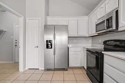 3804 Wellsburg Way, Fort Worth, TX 76244 - Photo 6