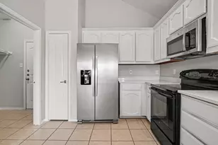 3804 Wellsburg Way, Fort Worth, TX 76244 - Photo 6