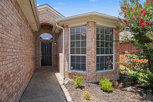 3804 Wellsburg Way, Fort Worth, TX 76244 - Photo 2