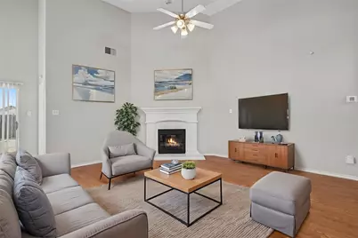 3804 Wellsburg Way, Fort Worth, TX 76244 - Photo 4