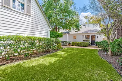 4504 Livingston Avenue, Highland Park, TX 75205 - Photo 24