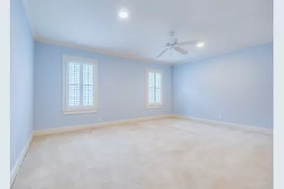 4504 Livingston Avenue, Highland Park, TX 75205 - Photo 20