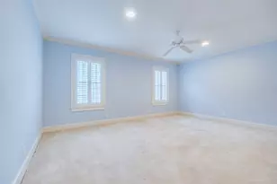 4504 Livingston Ave, Highland Park, TX 75205 - Photo 20