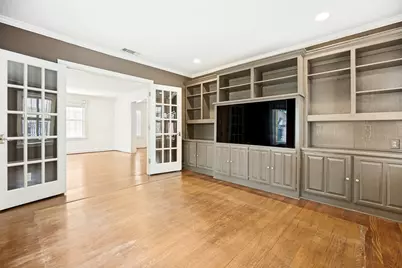 4504 Livingston Avenue, Highland Park, TX 75205 - Photo 6
