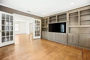 4504 Livingston Ave, Highland Park, TX 75205 - Photo 6