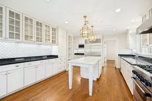 4504 Livingston Ave, Highland Park, TX 75205 - Photo 12