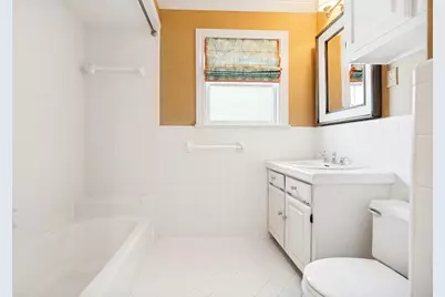 4504 Livingston Avenue, Highland Park, TX 75205 - Photo 16
