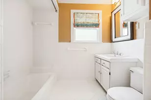 4504 Livingston Ave, Highland Park, TX 75205 - Photo 16