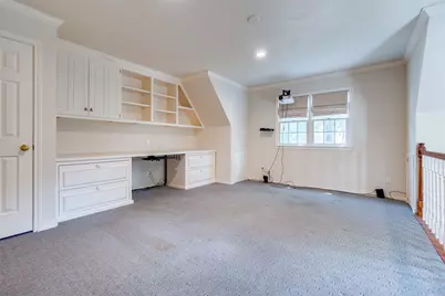 4504 Livingston Avenue, Highland Park, TX 75205 - Photo 22