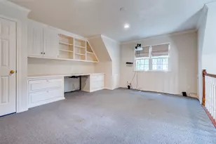 4504 Livingston Ave, Highland Park, TX 75205 - Photo 22