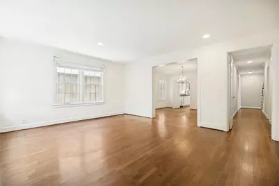 4504 Livingston Avenue, Highland Park, TX 75205 - Photo 8