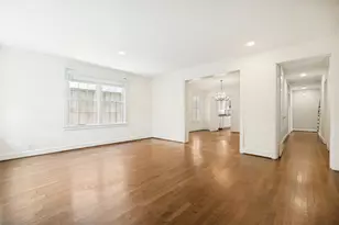 4504 Livingston Ave, Highland Park, TX 75205 - Photo 8