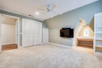 4504 Livingston Avenue, Highland Park, TX 75205 - Photo 18