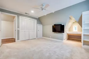 4504 Livingston Ave, Highland Park, TX 75205 - Photo 18