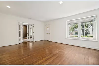 4504 Livingston Avenue, Highland Park, TX 75205 - Photo 4
