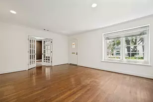 4504 Livingston Ave, Highland Park, TX 75205 - Photo 4