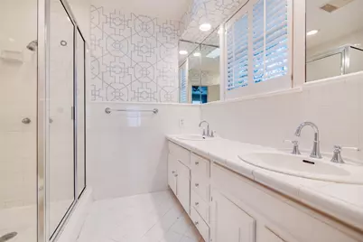 4504 Livingston Avenue, Highland Park, TX 75205 - Photo 14