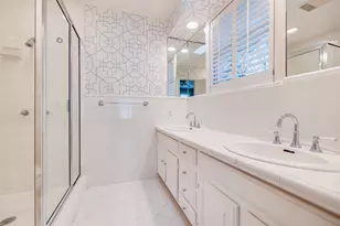 4504 Livingston Ave, Highland Park, TX 75205 - Photo 14